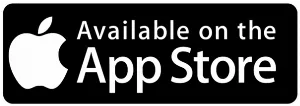 Download on the App Store
