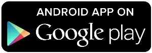 Get it on Google Play